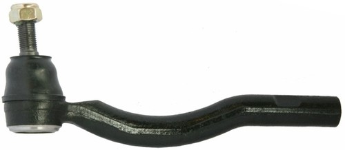 TIE ROD END 422 092 FOR TOYOTA 2TZ-FE 2.4L 4cyl PREVIA I - Picture 2 of 10