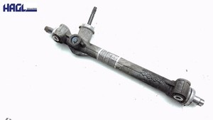 Elektrolenkung Lenkgetriebe 93168411 Opel Corsa 1.0 12V D Limousine