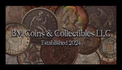 1939-D Mercury Dime — PCGS Rattler MS64 FB CAC ✅ - Picture 4 of 4