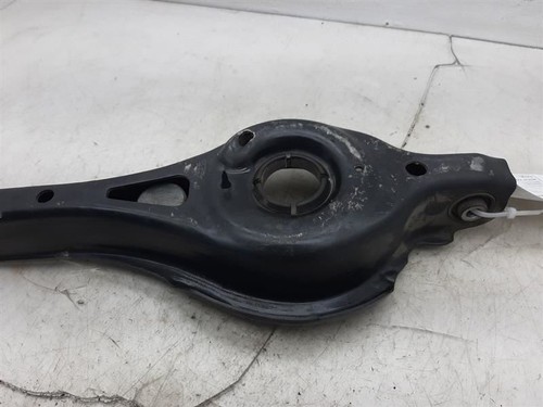 Lower Control Arm Rear Locating Spring Mount Arm 13-19 FORD ESCAPE CV6Z5500P - Picture 9 of 12