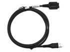 MOTOROLA PMKN4129A PROGRAMMIERKABEL USB MTP3000 MTP6000 SERIE