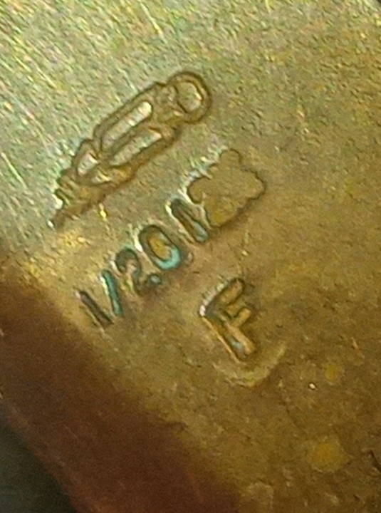 Picture 3 of 3