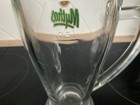 Picture 5 of 10