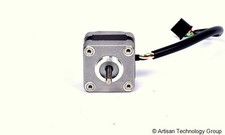 Sonceboz 6540R233 Stepper Motor
