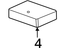 Picture 4 of 10
