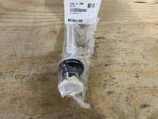 Kohler K-7129-A-2MB Lavatory Grid Drain With Overflow