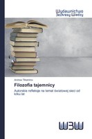 Andrew Tihomirov | Filozofia Tajemnicy | Taschenbuch | Polnisch (2020)