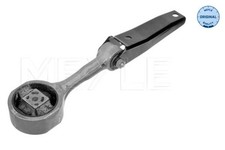 Für MEYLE 100 130 0004 ENGINE MOUNTING
