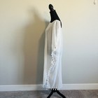 Picture 2 of 7