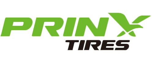 (QTY 4) LT275/60R20 Prinx HiCountry R/T 123/120Q Load Range E Black Wall Tires - Picture 8 of 12