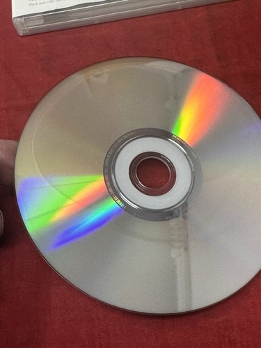 CorelDraw Graphics Suite X7 - Education Edition (DVD, 2014, 1-Disc) w/ Key - Picture 3 of 9