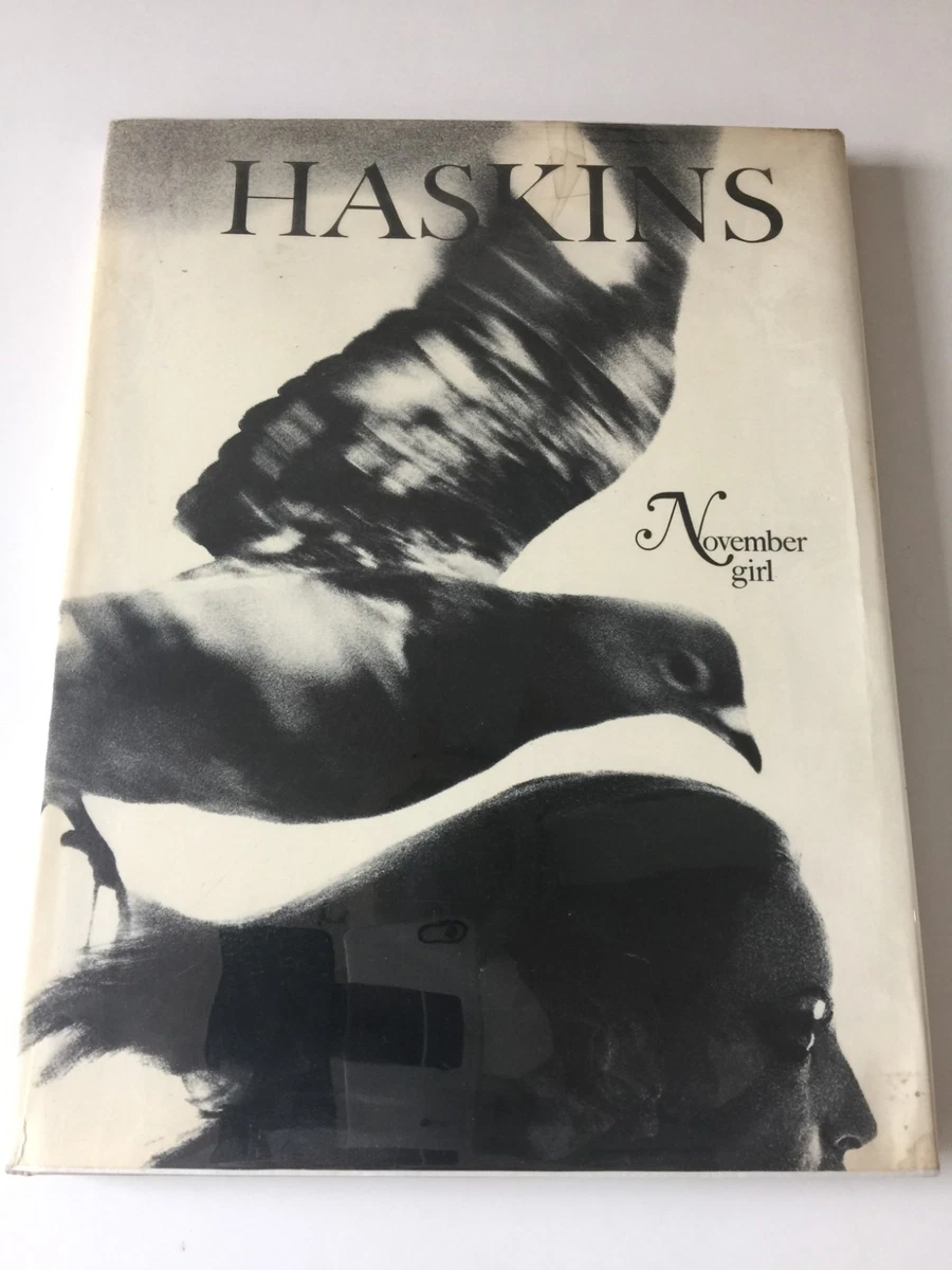 sam haskins products for sale | eBay