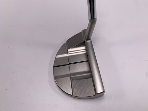 Scotty Cameron Special Select Flowback 5.5 Putter 34" Mens RH HC - Picture 4 of 8