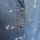 Bild 7 von 8