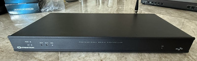 Crestron MC2W Professional Media Controller 6500100