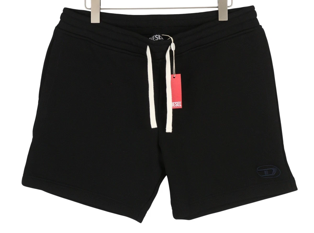 Short Diesel - Taille UK W30 (équivalent Environ 46 FR) - Occasion Très Bon état