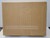 Ubiquiti Networks Pro Max 24 PoE Switch (USW-Pro-24-PoE) - Open Box New