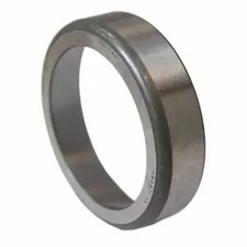 Genuine Ford Rear Pinion Bearing C7AZ-4628-A