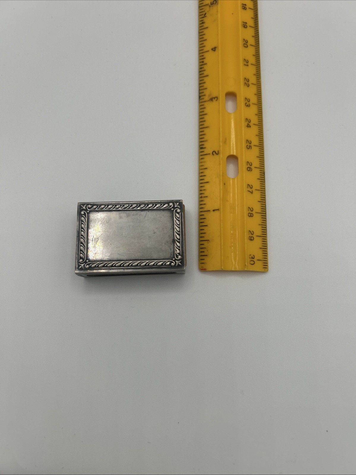 Picture 8 of 8