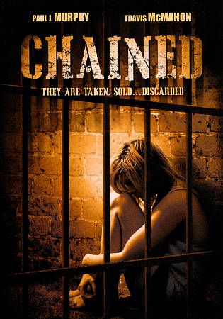 チェインド [DVD] 9jupf8b Chained (DVD, 2011) 39414521467| eBay