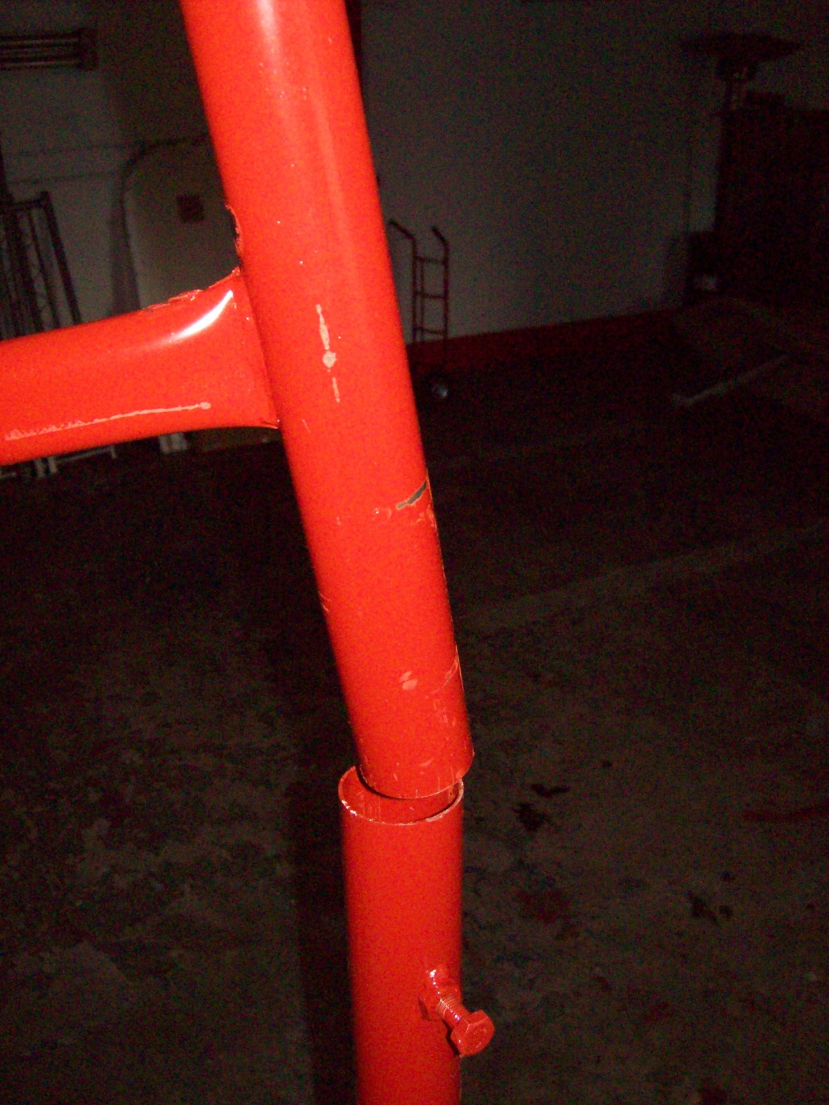 Picture 5 of 8