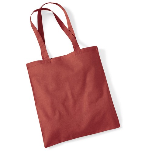 Personalisiert Organisch Lange Griffe Tote Wiederverwendbare Einkaufs Cotton Bag - Bild 33 von 50