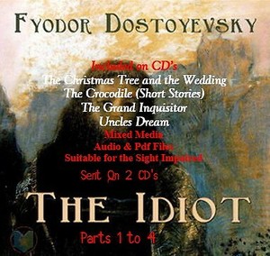 fyodor dostoyevsky the double pdf fyodor dostoyevsky the double pdf