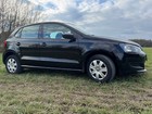 Bild 18 von 24