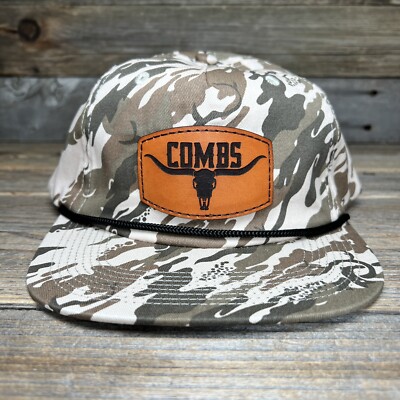 Baseball Cap Luke Combs Camo Hat Gallery Luke Combs Cowboy Hat