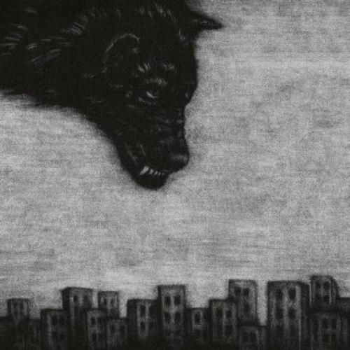 CRIPPLED BLACK PHOENIX: DER WOLF ÄNDERT SEIN FELL, ABER NICHT SEINE N - LP Vinyl VERSIEGELT - Bild 1 von 1