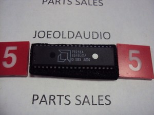 P82255A-8549JMP-TTL-Integrated-Circuit-NOS-1-Piece-Lot-Read-More-Below
