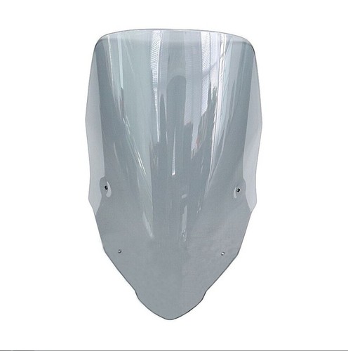 Windscreen GPS Bracket Deflector Accessories For Honda XL750 Transalp 2023-2025 - Picture 11 of 20
