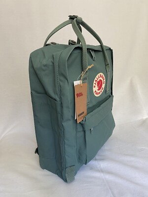 tumi admiral backpack duffel Boston Bag Alpha Bravo Fleet Day 0232714D/144578 1041 BLAC collection:briefcases COLOR:OXFORD BLACK Osprey Renn 65 Pack Free monogramming available