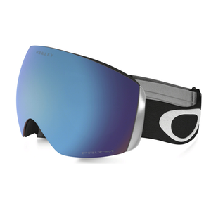 oakley snowboard mask oakley snowboard mask