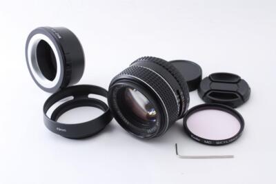 SMC Takumar 50mm F1.4 FUJI Xマウントセット L519 SMC Takumar 50mm F1.4 FUJI X mount set L519 | eBay