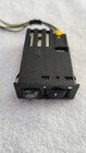 BMW E39 E38 5 7series SEAT HEATING SWITCH CONTROL BUTTON Sitzheizung 8352259