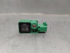 31264409 sensor para VOLVO XC60 I SUV (156) D5 AWD