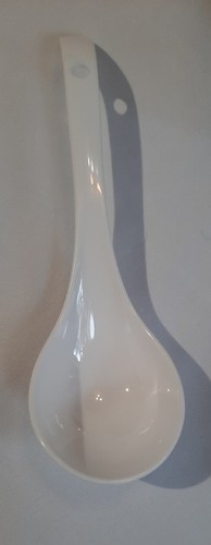 MCILHENNY TABASCO 2.5 Quart Stoneware Soup Chili Tureen Bowl Pot Crock W/ Lid  - Picture 7 of 8