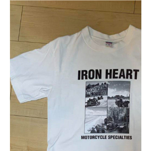 RONRON☆大人気♪HEART POCKET OVER FIT SHORT SLEEVE T SHIRT MUSINSA公式 | RONRON HEART POCKET OVER FIT SHORT SLEEVE T