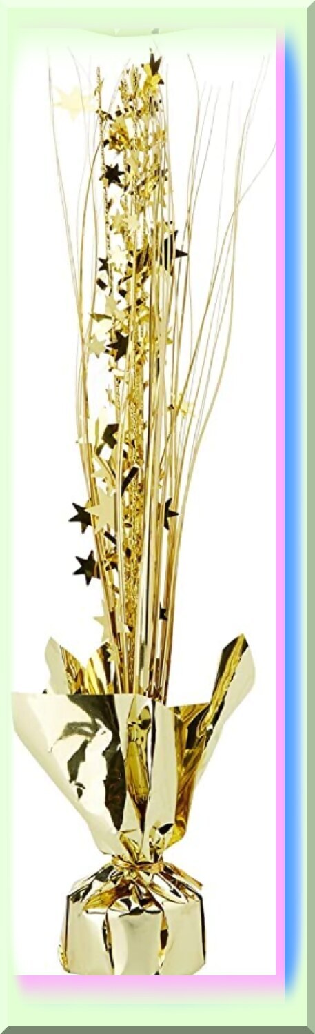 Bild 3 von 4