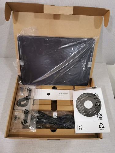 WACOM DTU-1031X LCD Tablet InterActive Pen Display - 第 2/14 張圖片