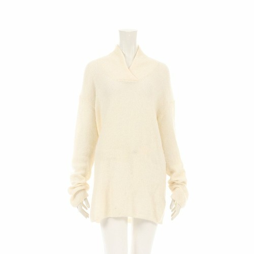 ALEXANDER WANG knit mohair