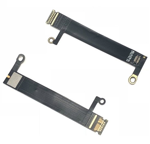 LCD Backlight Flex Cable For Macbook Pro 13'' 15'' A1707 A1706 A1708 A1990 - Photo 4/7
