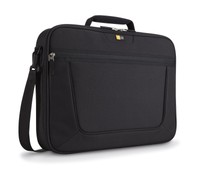 Case Logic 15.6 Laptop Case Black Free Shipping Case Logic 15.6 Laptop Case Black Free Shipping