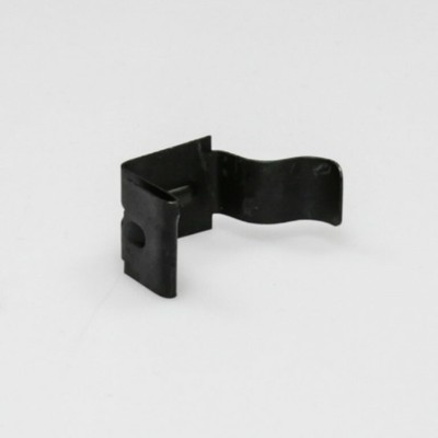 OEM Whirlpool 297092 Dryer Clip OEM Whirlpool 297092 Dryer Clip