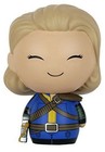 Funko Dorbz Fallout Female Lone Wanderer Vinyl Action Figure Collectible Toy 103