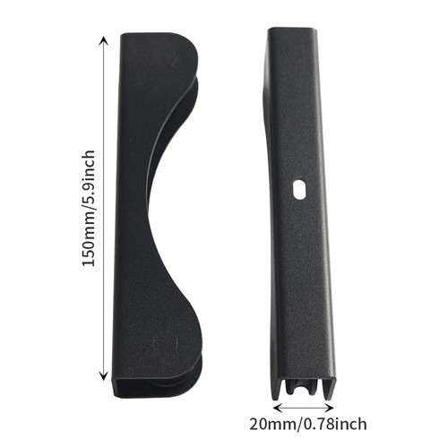 Für ABS PLA 3D Druckmaterial Rack Filament Spulenhalter Verbrauchsmaterial Regale - Bild 4 von 9