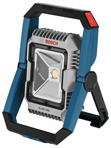 Bosch-GLI18V-1900N-18-V-LED-Floodlight-Bare-Tool