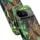 第 118/309 張圖片