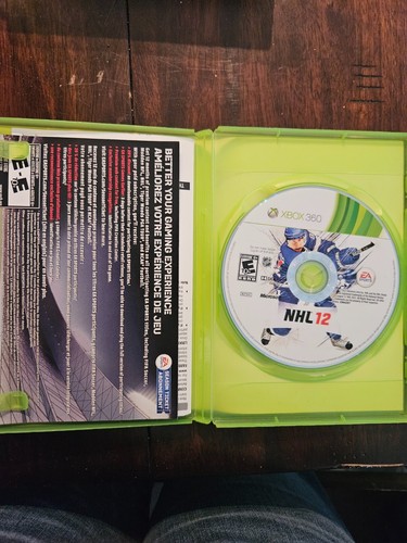 Massive 157+ Xbox 360 Lot u Pick & Choose - Picture 291 of 307